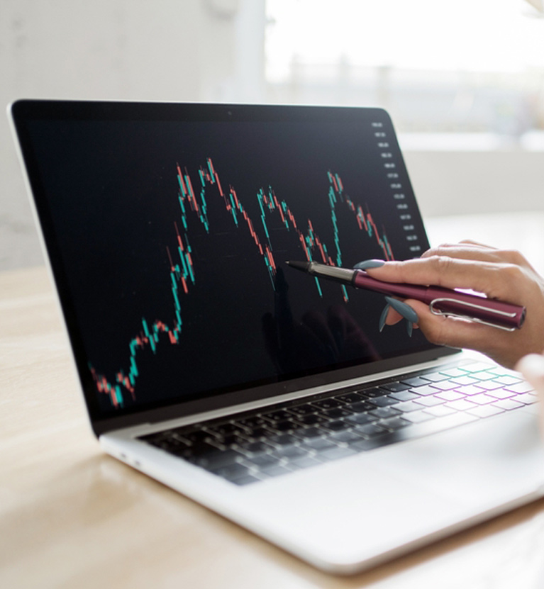 Companies and Foreign Investments — Legal and Tax Advisory Legal and tax advice for company incorporation in Spain and the establishment of foreign investments with proper legal and tax structuring