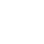 isotipo-montis Isotipo Montis Mas