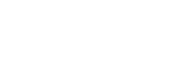 Logotipo de Montis Mas Abogados