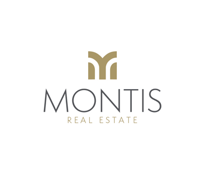 Montis Real Estate Montis Real Estate
