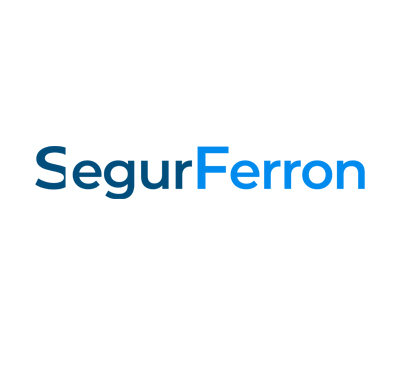 SegurFerron SegurFerron
