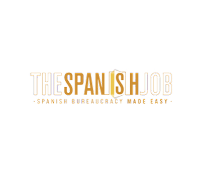 The Spanish Job The Spanish Job