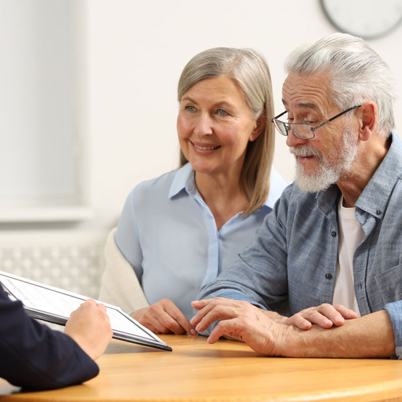 Succession & Family Law Operations Montis Mas Succession & Family Law Operations Montis Mas
